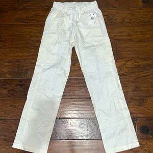 VERA BRADLY scrub bottoms